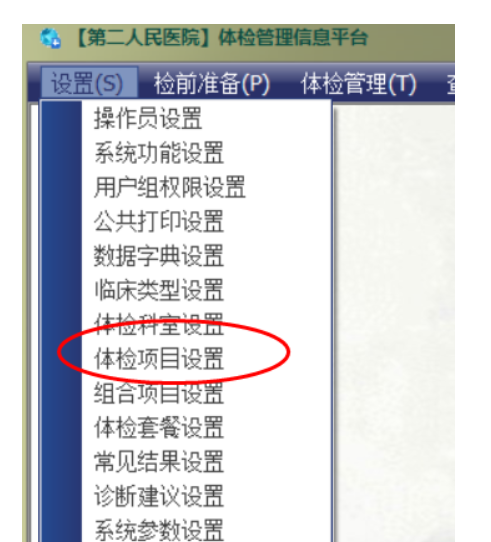 1616168817100999.png image.png