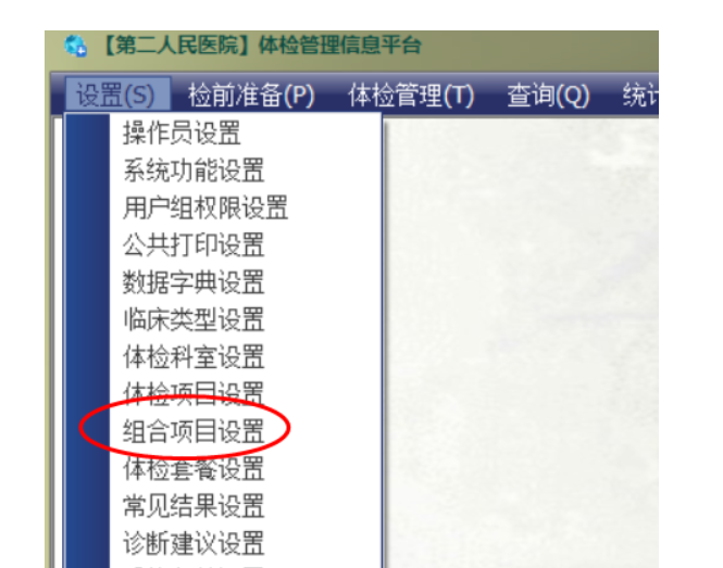 1616168913194460.png image.png
