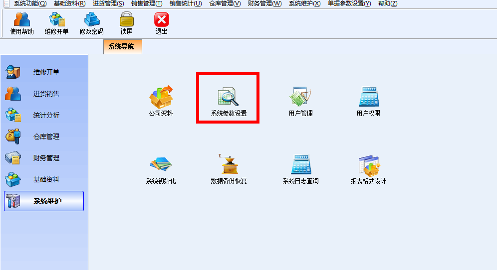 1618296383725429.png image.png