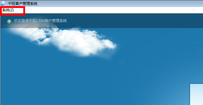 1624242468114077.png image.png