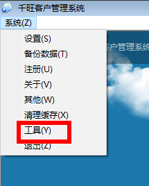 1624242496136307.png image.png