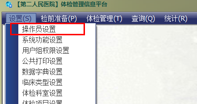 1625038452105234.png image.png