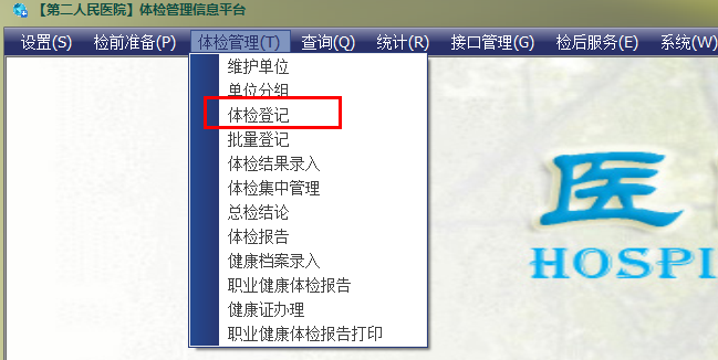 1625038779622368.png image.png