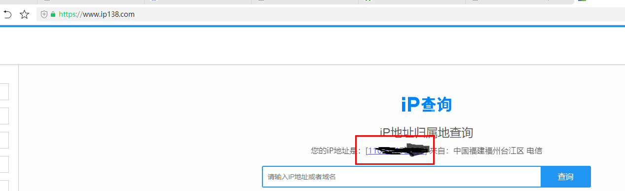 1630034795544352.png image.png