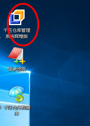 1639574357129925.png image.png