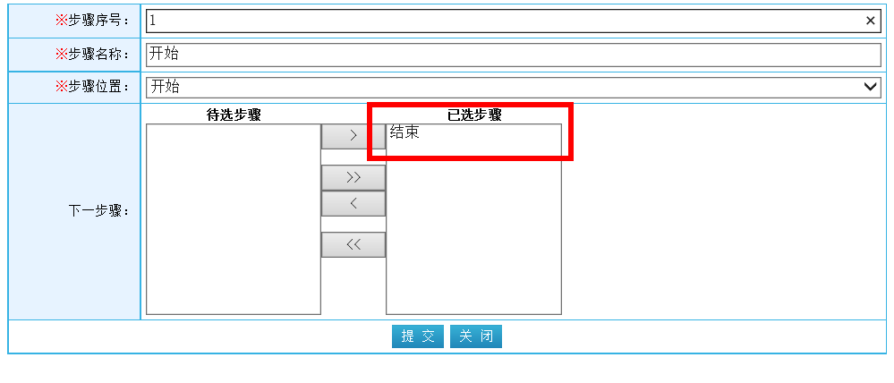 1645270495462591.png image.png