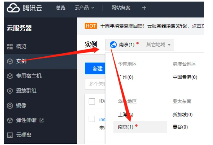 1651547715626542.png image.png