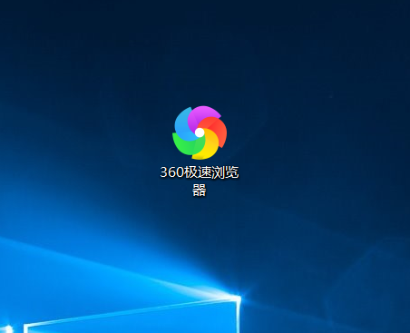 1652497831490562.png image.png