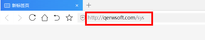 1652498065133893.png image.png
