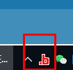 1653876838127201.png image.png