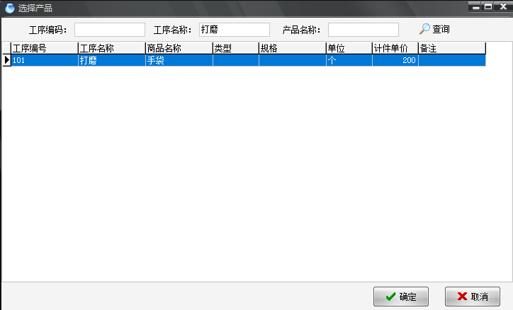 1656895441120424.png image.png