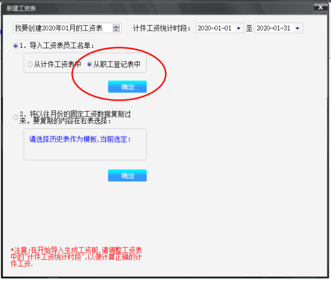 1656895531726247.png image.png