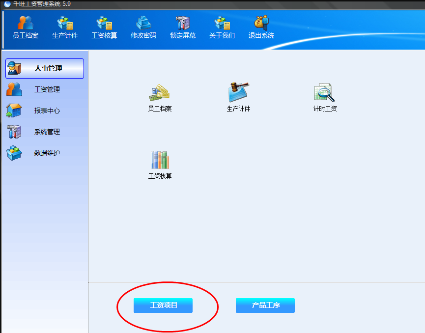 1656895577128092.png image.png