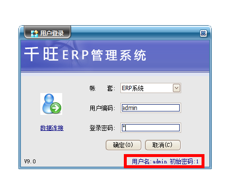 1660012285101933.png image.png