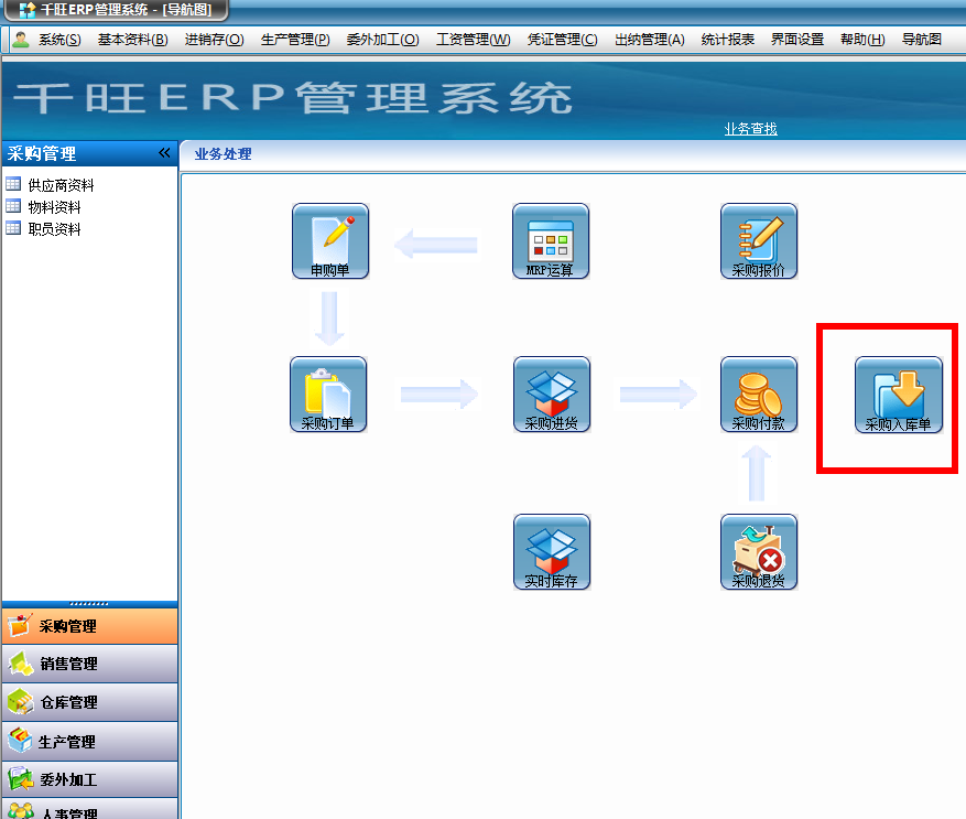 1660013441941492.png image.png