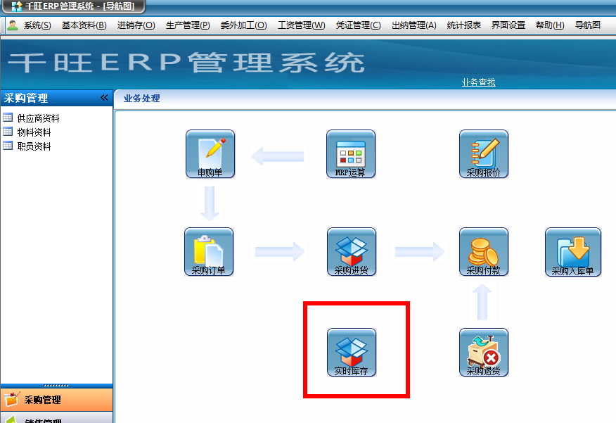 1660013752125902.png image.png