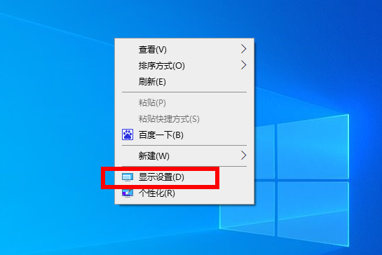 1661161202112076.png image.png