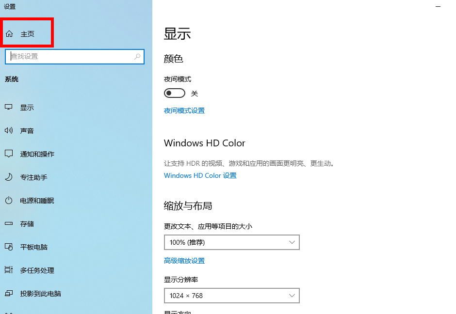 1661161252134865.png image.png