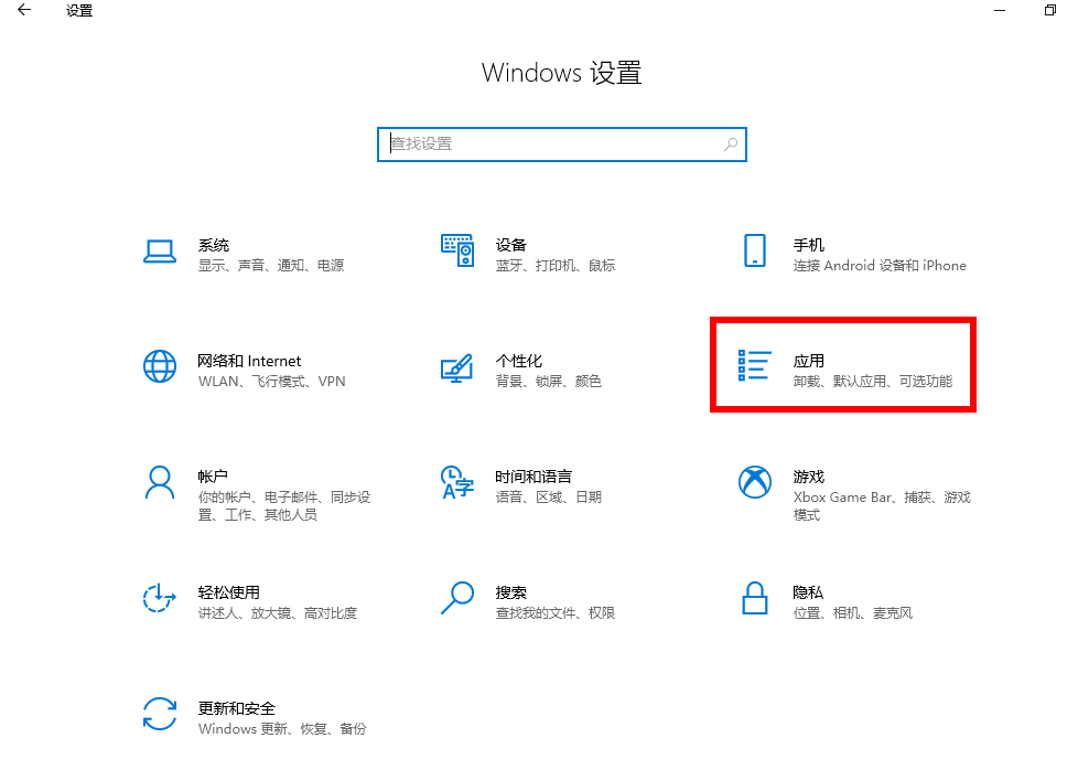 1661161285113164.png image.png