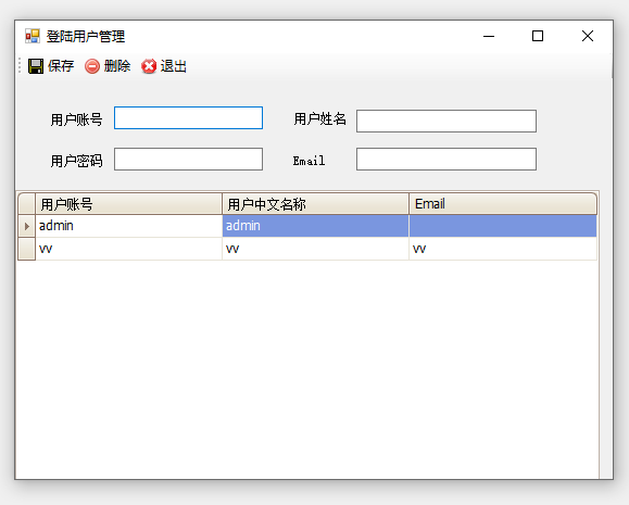 1668589772139169.png image.png