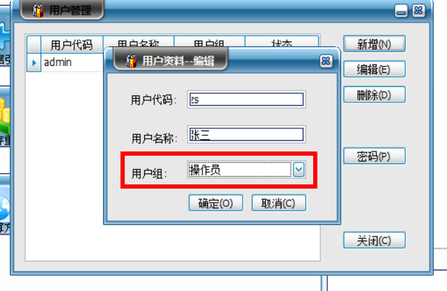 1669866820883700.png image.png