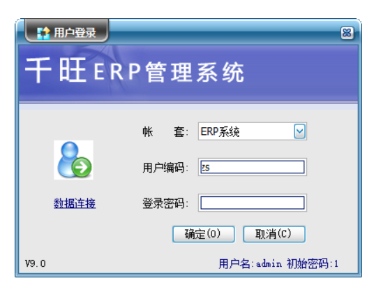 1669866956131797.png image.png
