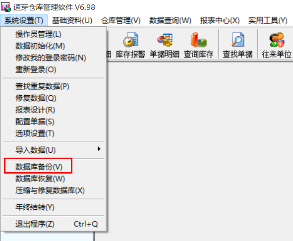 1678238420102721.png image.png