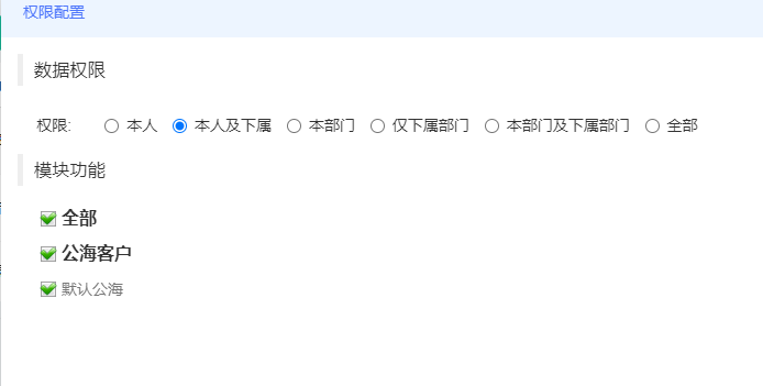 1681571555879483.png image.png