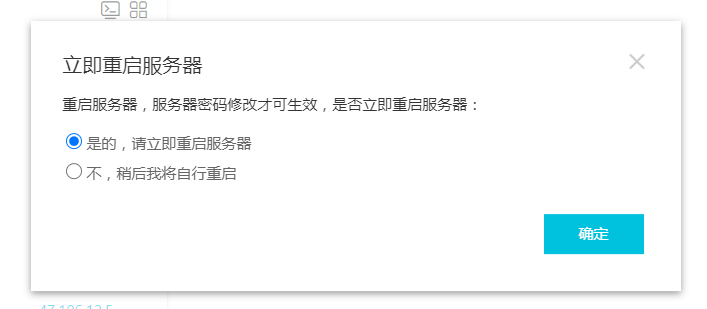 1690448835676932.png image.png