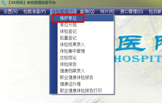 1693725120137236.png image.png