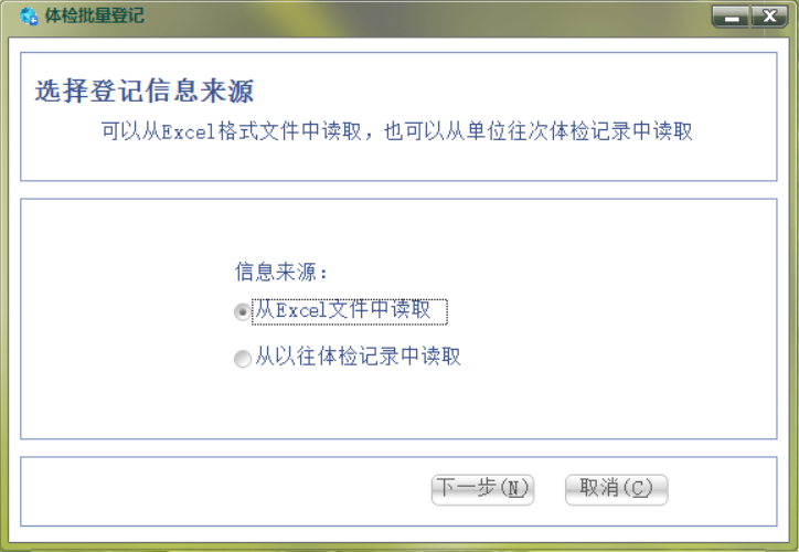 1693725579748193.png image.png