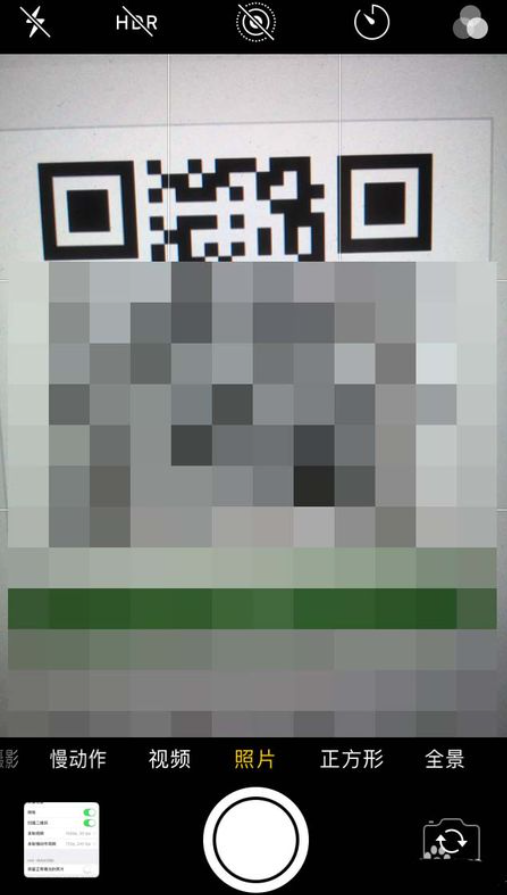 1693893087688938.png image.png