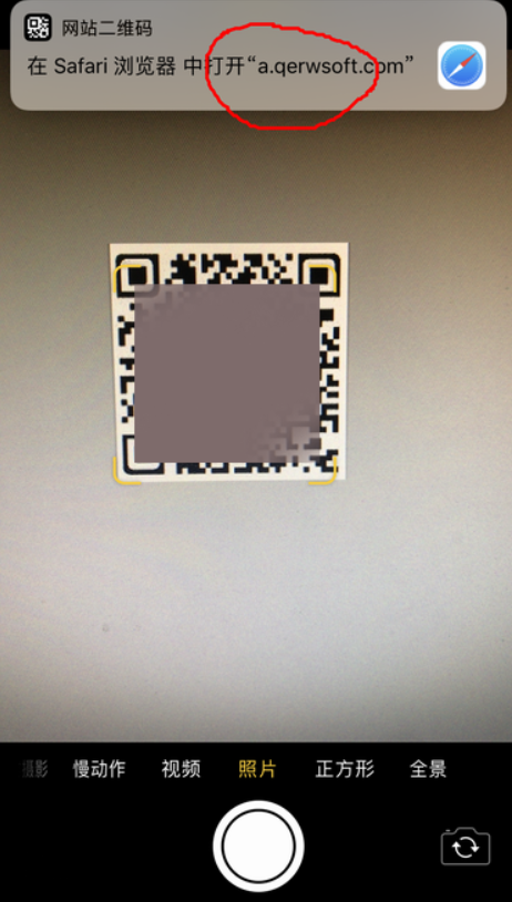 1693893137693543.png image.png