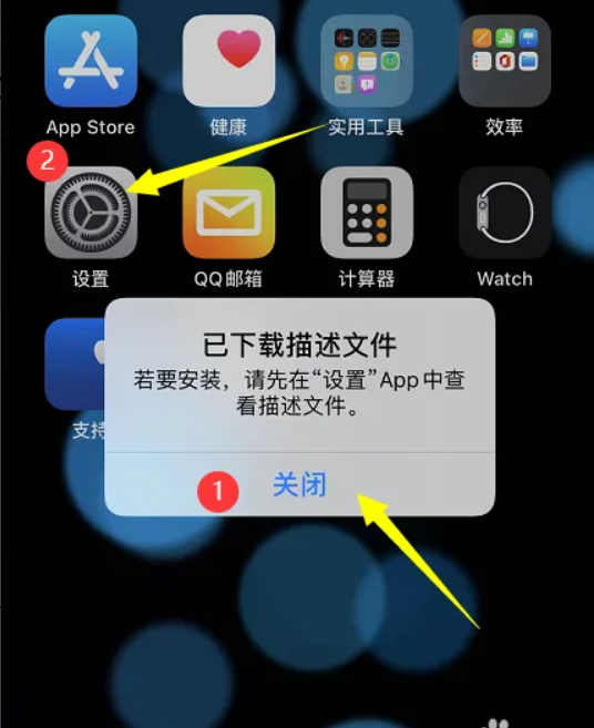 1693893173141488.png image.png