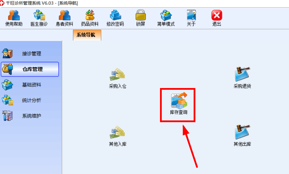 1705226154128566.png image.png