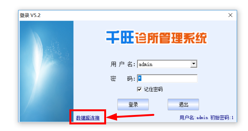 1712228725108672.png image.png