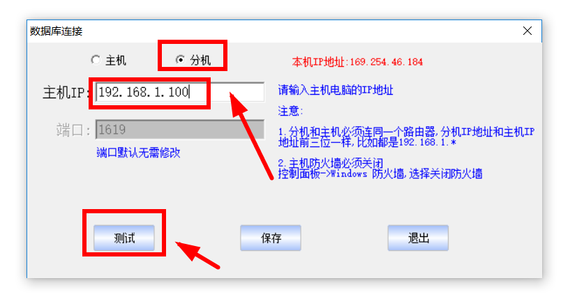 1712228799190157.png image.png
