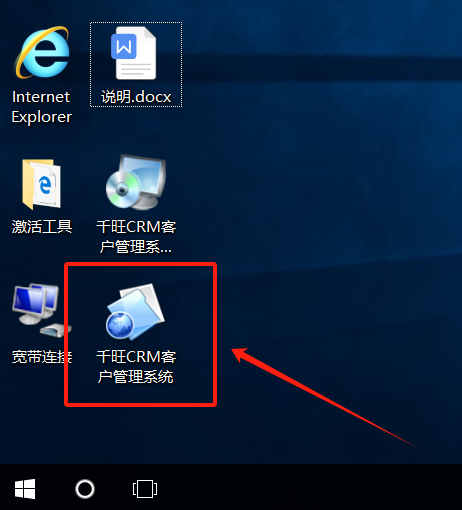 1724310487407640.png image.png