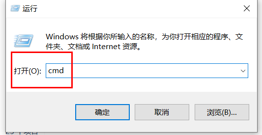 1740725249117524.png image.png