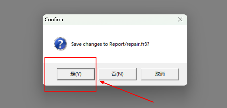 1743479229130627.png image.png