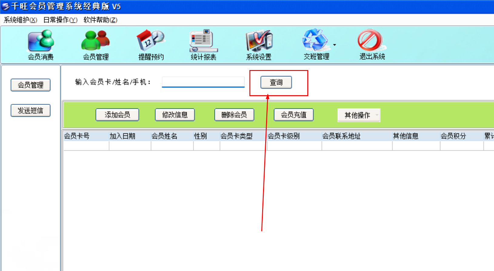 1749963267741738.png image.png