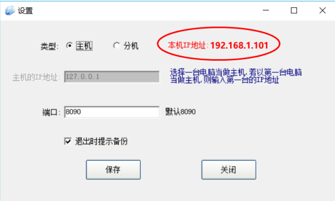 1757049168111542.png image.png