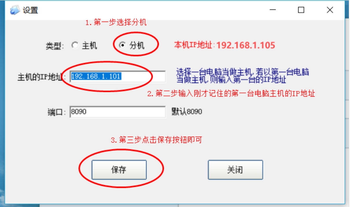 1757049229119662.png image.png