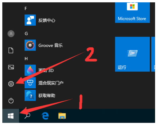 1775620799537294.png image.png