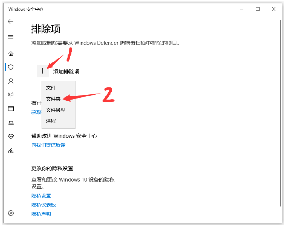1775621071868983.png image.png